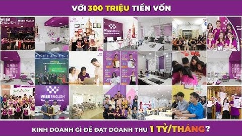 Chuyển nhượng tên thương mại tiếng anh là gì năm 2024