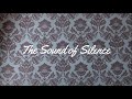 Andrea tosetti collection the sound of silence