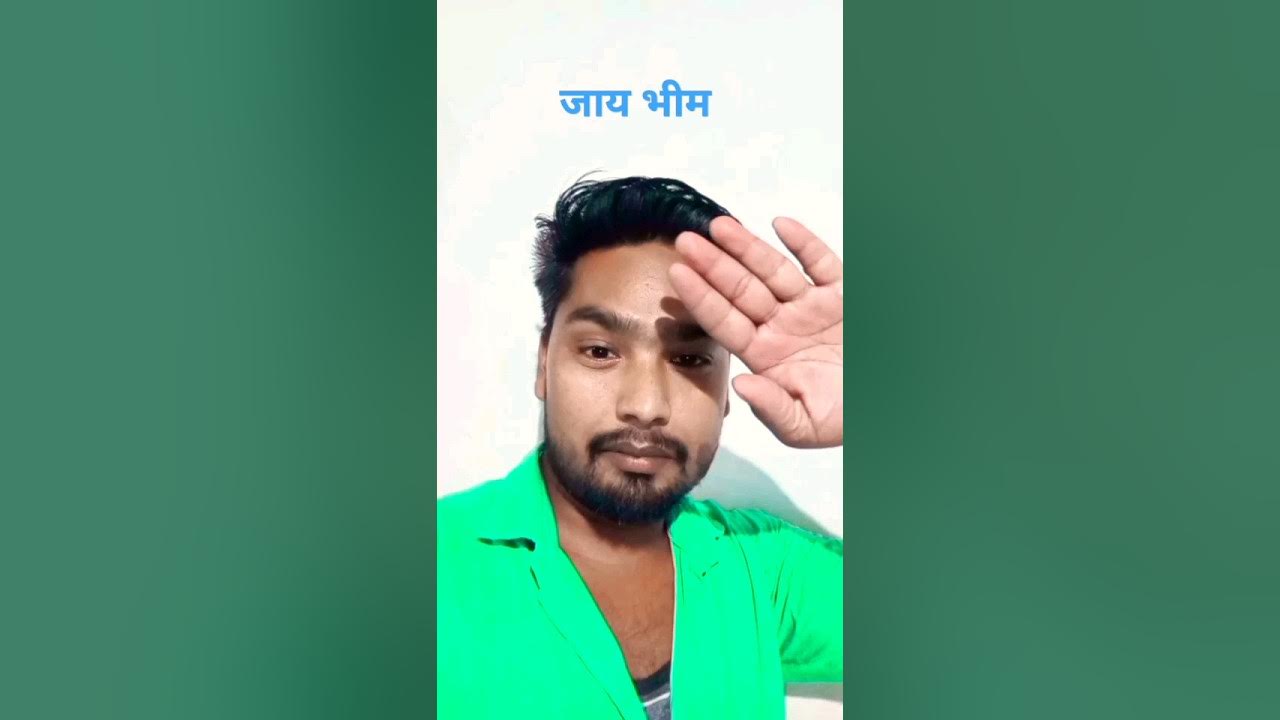 Jindagi Mili Hai To Mera Bhai Kuchh Kar Ke Dikhao shorts YouTube
