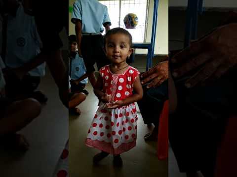 baby-talking-kannada