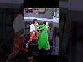 Telugusongs Venkatesh Godarigattu Viralvideo Love Song Telugusongs Venkatesh Godarigattu Viralvideo Love Song