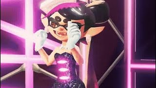 Callie edit i made (FW‼️‼️)