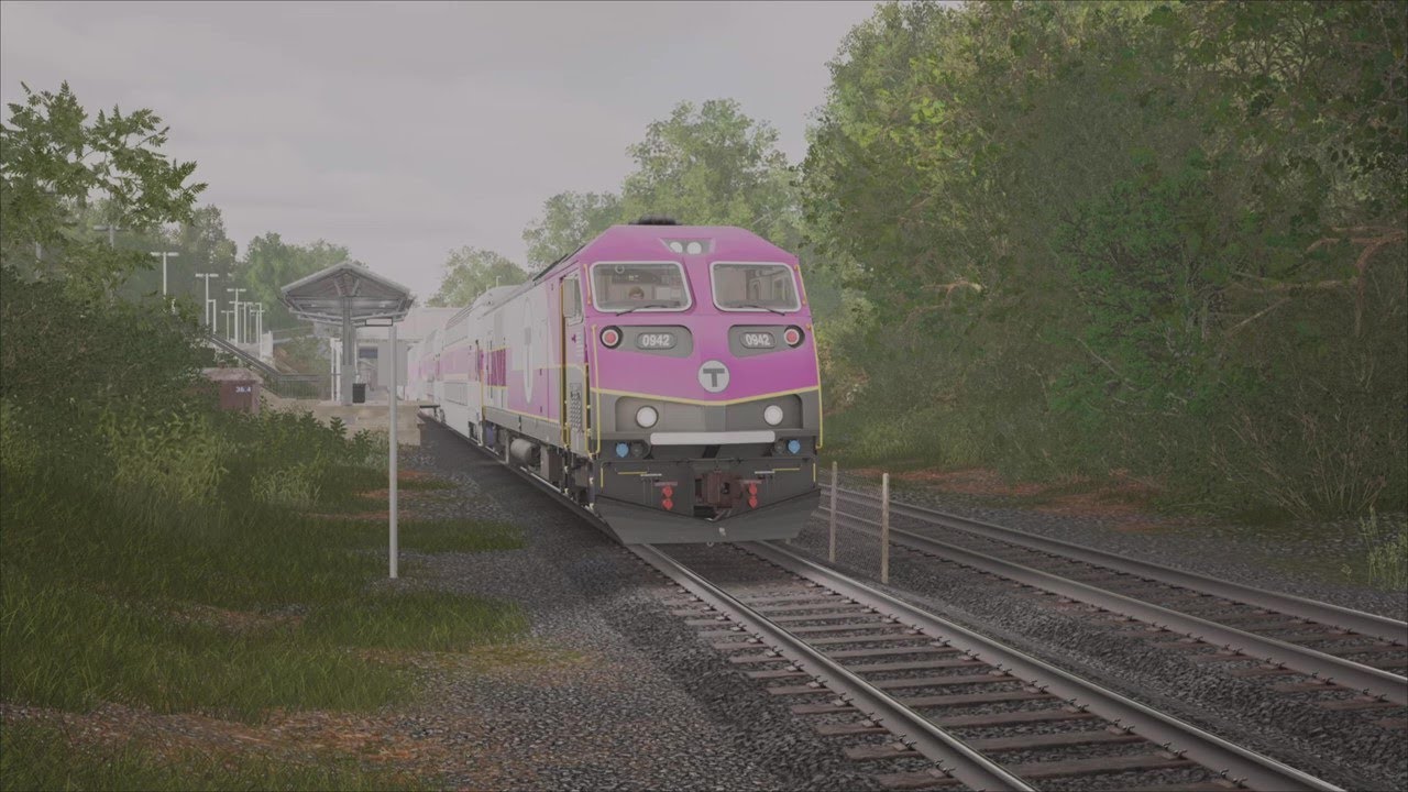 train-sim-world-5-ps5-mbta-commuter-operating-train-p521-from-boston-to