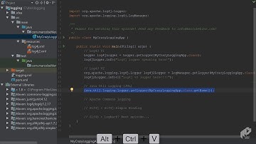 Understanding Java Logging Hell - The Basics | Java Logging Hell & How to stay out of it