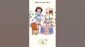 Dop 5 Level 280 Gameplay Walkthrough Solutions