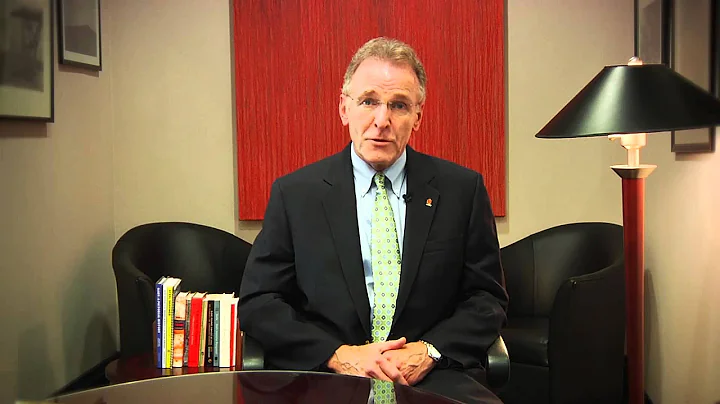 Welcome Back 2013 ~IUN~