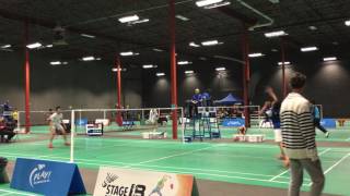 IMG 4345