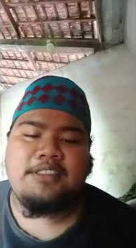 Moch. Wildan Zam-zami