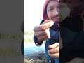 Postura de Tebo y Captura de Pejerrey Argentino #pesca #fishing #outdoors #discovery