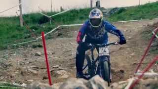 BUILT TO WIN: Race-proven off-road technology screenshot 3