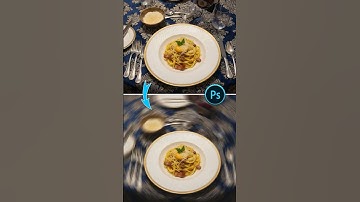 Photoshop Tips | Noob vs Pro Editor | The Edit Art | Beginner | Tutorial | Shorts | Italy