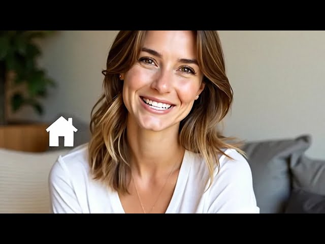 What is Real Estate Wholesaling and How Does It Work?