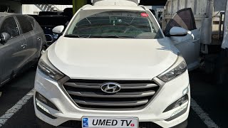 Hyundai туксон из Корея ✅ подбор✅ доставка✅ растаможка✅🇹🇯🇹🇯🇹🇯🇹🇯