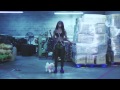 Capture de la vidéo Angel Haze - Werkin Girls (Official Video)