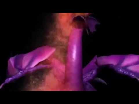 طريقت فتح قفل Win10 في حالت نسيان الرمز  طريقت فتح قفل Win10 في حالت نسيان الرمز