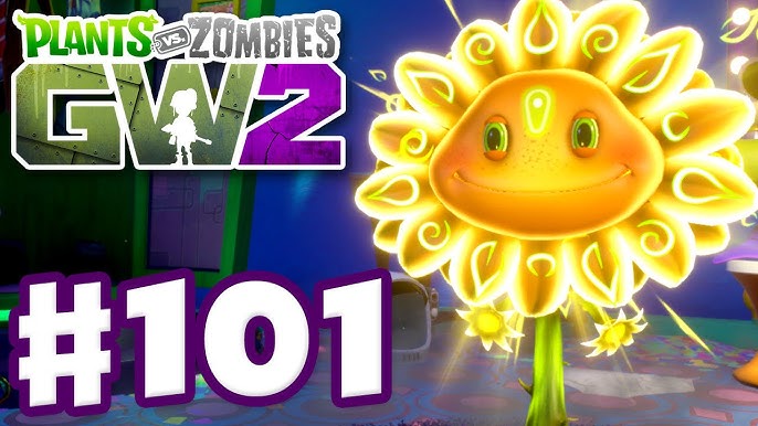 Plants vs. Zombies Garden Warfare 2 Promotion Lets Players Play 10 Hours  For Free - ThisGenGaming