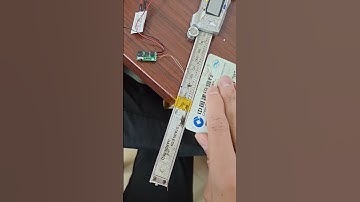 MSR014/v16.026，audio, terminal card reader,magnetic head,