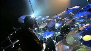 Arch Enemy - 10.Daniel Solo Live in Tokyo 2008 (Tyrants of the Rising Sun DVD)