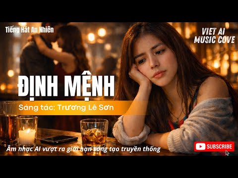 Marshmello ft. Bastille - Happier (Official Music Video)