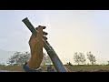 100 Kill Game with The Owen Gun| Call of Duty Vanguard HD Gameplay