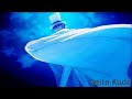 Conan x Kaito (Shinichi) Lied 23. Film Ending