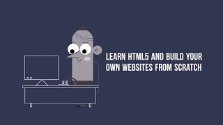 Markup Language Fundamentals - Welcome