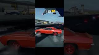 Flying Car Simulator - Robot Car Driving | Android Gameplay P1 screenshot 5