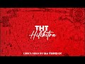 Ththifikitra lyrics officiel by mj tunein