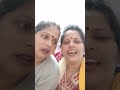 jis din teri meri bat nahi hoti...