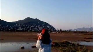 Khao Sam Roi Yot National Park, THAILAND