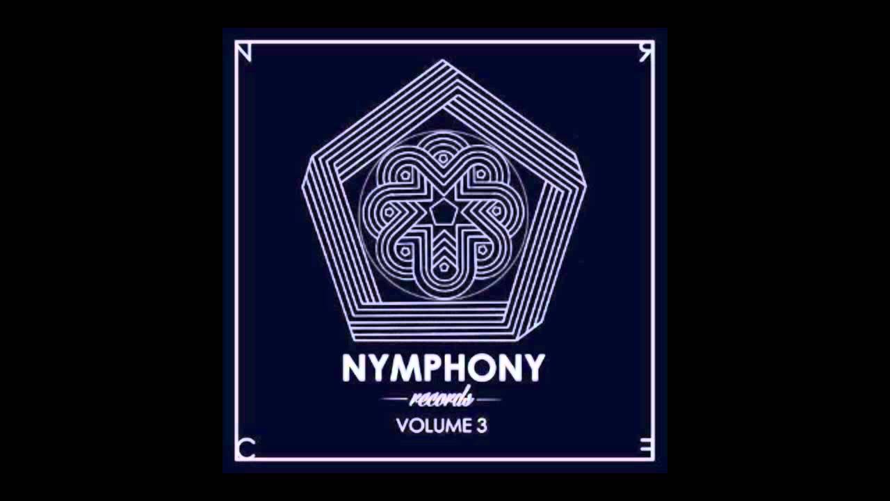 Remi Caumont - In the Past