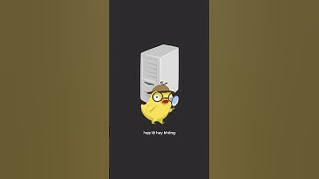 Chứng Thực User Với JWT (JSON Web Token)