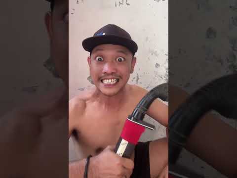 Sombong pada orang sombong itu sodakoh