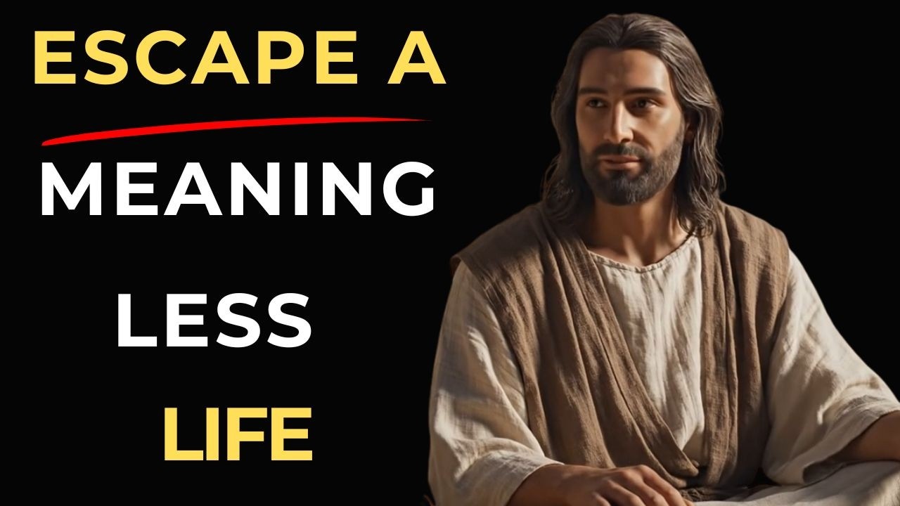 Philosophers’ Life Lessons That Will Save You from a Meaningless Life