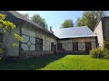 Поместье в Зосне.