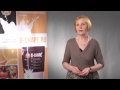Елена Хомицкая