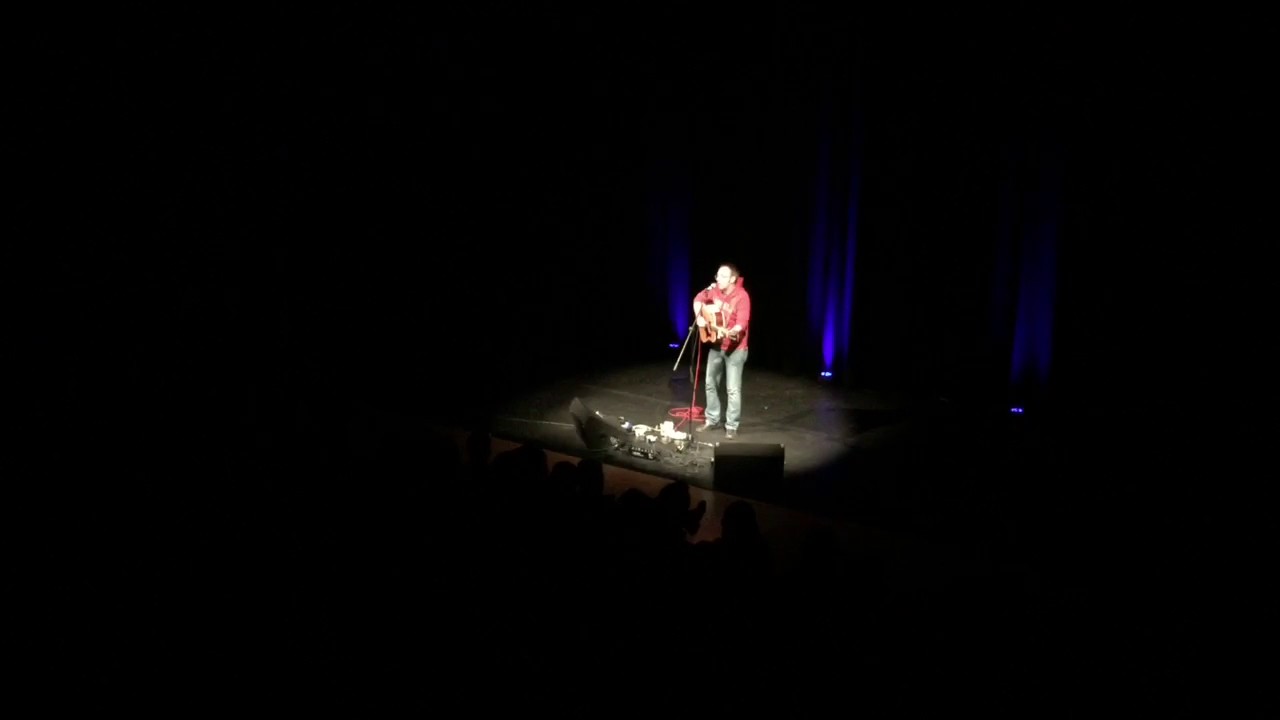Letterkenny la próstata