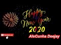#Eurodance 90s #79 Mixed by AleCunha Deejay Happy New Year