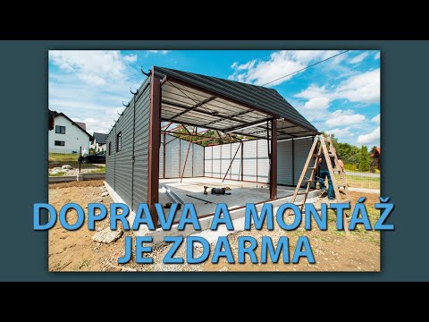 Video: Domácí izolace pro psí boudy