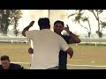 The Indian Polo Awards : Season V