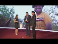The Indian Polo Awards : Season V