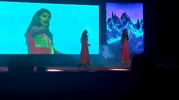 Unifesto university polytechnic bit mesra ranchi 2018