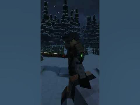 Л-л-линч?.... - YouTube