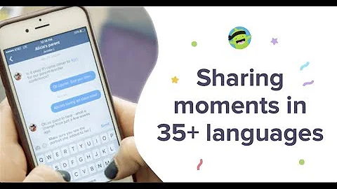 Is messaging in ClassDojo private?