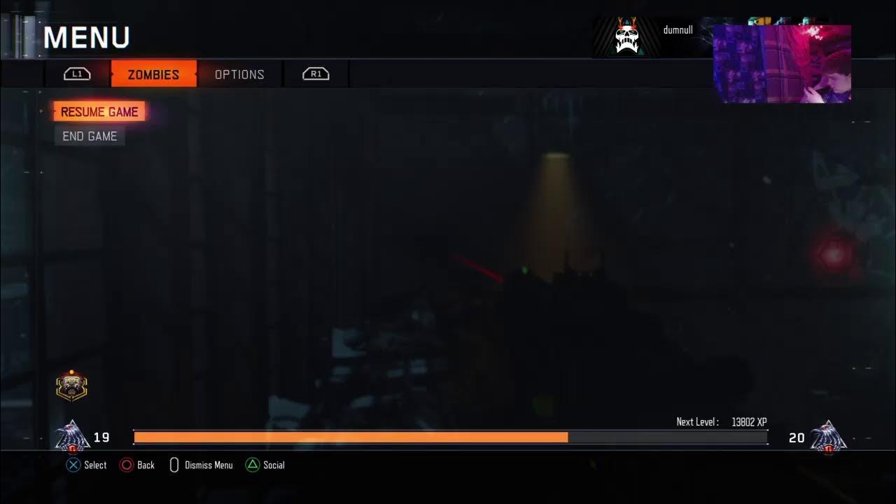 BO3 EASTER EGGS YouTube bo3-easter-eggs-youtube