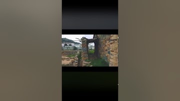 تلاوه من الزمن الجميل