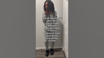 ❗️SUB UP❗️#real #fyp #xybca #relatable #shorts #viral #trending #fypシ゚viral #boring #life