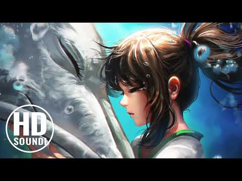 Most Emotional Music