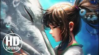 Most Emotional Music Ever: 