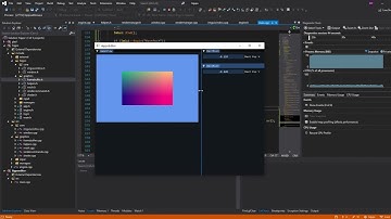 14 - Framebuffers | C++ Game Engine Programming